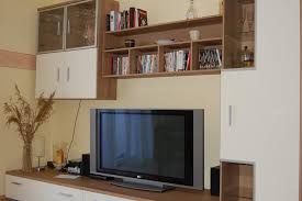 Günstige häuser kaufen in braunschweig, z.b. Mobl 2 Zi Apartment Auf Zeit 38122 Braunschweig Anders Relocation