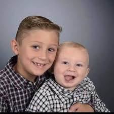 Wild salad green with speckled name, possibly from childhood