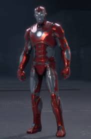 I start at stark tower and. Iron Man Usage Guide All Skills Heroics And Skins Marvel S Avengers Game8
