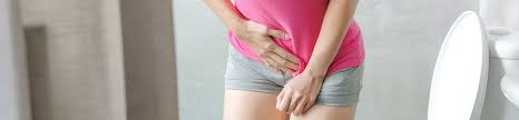 Despre Infectia Urinara La Femei