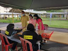 Penaung pengarah politeknik tuanku syed sirajuddin tuan hj md nor bin yusof. Politeknik Tuanku Syed Sirajuddin On Twitter Pendaftaran Pelajar Baharu Sesi Jun 2020 Jp Jrkv