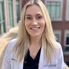 RAPAPORT DERMATOLOGY