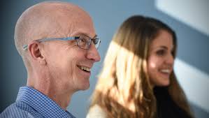 Biohacking is trendy, but it is also old news for longtime dieters