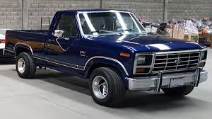 Provided to youtube by distrokid trocas tumbadas · ángel eufracio, kali olivo, alexzander cruz bien malandros ℗ gerencia malandra records (gmr). Ford 1986 Classic Ford Trucks Single Cab Trucks Old Ford Trucks