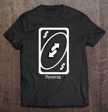You can also create a private room and invite your friends to play. Womens Uno Reverse Card