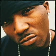 Murci music, videos, stats, and photos