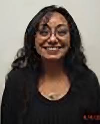 Jeri Chambers's Instagram, Twitter & Facebook