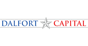DalFort Capital Partners Announces Addition of Bill Floyd and Promotion of Jack  Lindsley