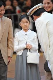 写真 27ページ目 愛子さま18歳の 内面 と 将来の公務 天皇の娘たちの 恋愛と結婚 は何を変えたのか 文春オンライン 2020 敬宮 愛子内親王 愛子内親王 愛子様