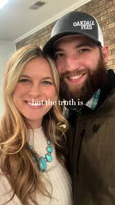 That Youre My Friend Brian Cap Cut