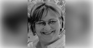 Obituary information for Laurie Ellen Vance-Ritchey