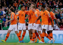 Harry kane, jadon sancho, sterling, foden. Uefa Euro 2020 Netherlands Squad And Probable Lineup Sports Big News