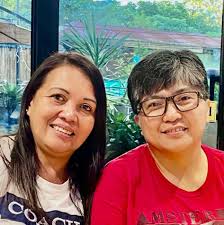 2024 is the year ✨