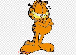 In my channel kids will learn how to draw cartoons and there favorite cartoons and animated movies characters. Garfield Tweety Yosemite Sam Cartoon Drawing Garfield Comics Cartoon Fictional Character Png Pngwing