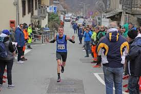 Domenica al via la 43‭ᵃ Biella-Piedicavallo - Prima Biella‬