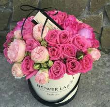 Http Www Cassiaflorist Com P Toko Bunga Di Tanah Abang Jakarta Pusat Html Flowers Bouquet Gift Flowers Beautiful Flower Arrangements