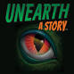 Summer Reading Weekly Storytimes