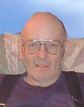Obituary information for James Albert Jordan