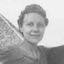 Elsie McBride Family History & Historical Records