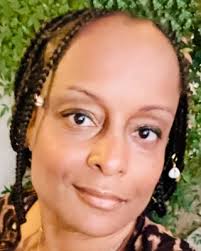 Find Black and African American Therapists and Psychologists in Whittier,  CA