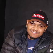 Estamos a cumprir Assinalámos hoje um momento importante para o Hospital  Dr. Agostinho Neto, os utentes e os profissionais de saúde. O Hospital Dr.  Agostinho Neto passa, a partir de agora, a