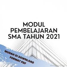 December 19, 2019 fisika, mapel. Modul Praktikum Fisika Sma Doc Jawabanku Id