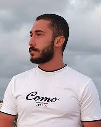 Photo by Mohamad Alali (@mohamad.alali.99) · January 5, 2025