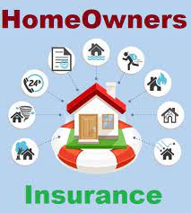 We gathered tens of thousands of quotes from all over new jersey to find the best homeowners insurance in the state. Geicoquote Org Geico Homeowners Insurance Details Of Damage Covers And How To Get Quote