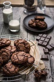 Pin Di Kekse Cookies