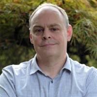 30+ "Steven Hetrick" profiles