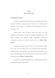 We did not find results for: Http Repository Uin Suska Ac Id 4283 3 10 20bab 20ii 281 29 Pdf