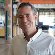 Let's make Phoenix a little stronger, one meal at a time