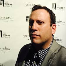 Brian Hoyt (@TacitusHoyt)