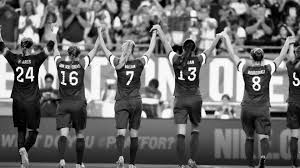 We would like to show you a description here but the site won't allow us. Usa Women S Soccer Team Apparel Jersey On Sale