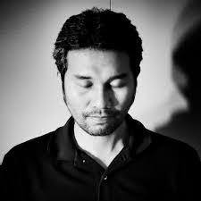 What is the identification of the crab species found in the Gulf of  Kachchh, India?