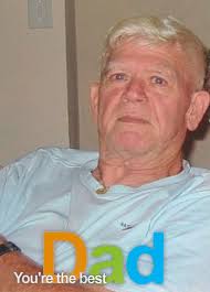 Robert Lee Collins Sr. Obituary