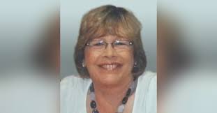 Obituary information for Janice K. Baumgartner
