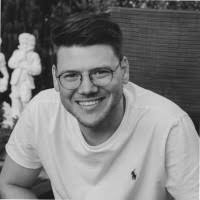 20+ "Daniel Riese" profiles