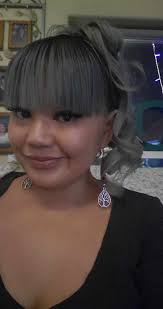 Renting a place in the mountains