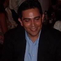 100+ "Peter Garza" profiles