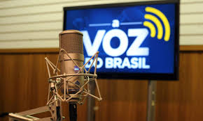 O jogo será no pasadena bowl, nos estados unidos e começa às 23h (horário de brasília) com transmissão pela rede globo ao vivo. Governo Flexibiliza Horario De A Voz Do Brasil Em Dias De Jogos Correio Do Cidadao