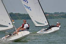 Last sailed at the m scow easterns at lavalette yacht club in october 2020. Melges Mc Scow Melges