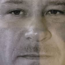 Fundraiser for Amanda Downs by Alicia Downs : Help for Amanda and Jaxen