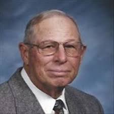 Leo Schantz Obituary July 25, 2021