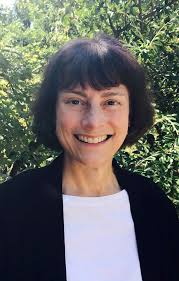 Ramona Burks's Instagram, Twitter & Facebook