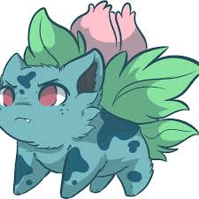It is known as the pokémon seed. Ivysaur Cartoon Transparent Png Free Download On Tpng Net