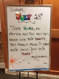 40 Senior Living Quotes Ideas Quotes Inspirational Quotes Senior Living