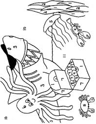 See more ideas about measurement worksheets, worksheets, math measurement. Measuring Angles Coloring Sheet By Laura Becker Tpt