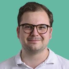 Hot off the presses!