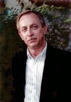 John Beatty Obituary (1939